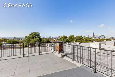 489 7th Avenue #3, New York City, NY 11215 - Photo 9