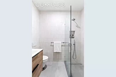 489 7th Avenue #3, New York City, NY 11215 - Photo 5
