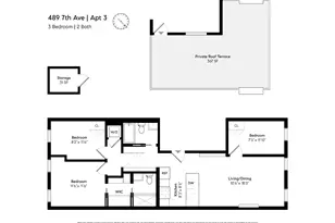 489 7th Ave, New York City, NY 11215 - Photo 11