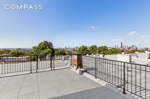 489 7th Ave, New York City, NY 11215 - Photo 9