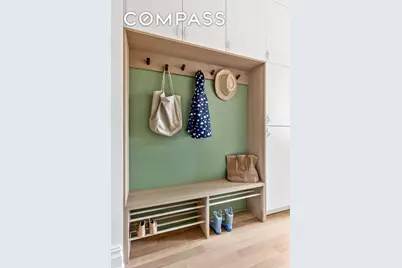 489 7th Avenue #3, New York City, NY 11215 - Photo 3