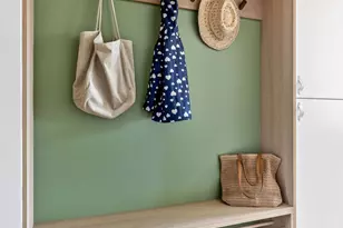 489 7th Ave, New York City, NY 11215 - Photo 3