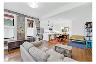 24-75 38th St, New York City, NY 11101 - Photo 1