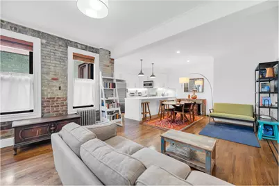 24-75 38th Street #D7/D8, New York City, NY 11101 - Photo 1