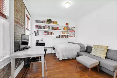 24-75 38th Street #D7/D8, New York City, NY 11101 - Photo 5