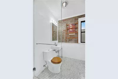 24-75 38th Street #D7/D8, New York City, NY 11101 - Photo 7
