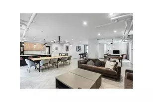 24-75 38th St, New York City, NY 11101 - Photo 13