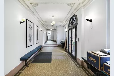 24-75 38th Street #D7/D8, New York City, NY 11101 - Photo 17