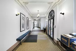 24-75 38th St, New York City, NY 11101 - Photo 17