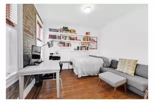 24-75 38th St, New York City, NY 11101 - Photo 5