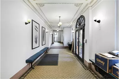 24-75 38th Street #D7/D8, New York City, NY 11101 - Photo 17