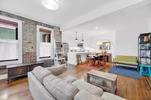 24-75 38th St, New York City, NY 11101 - Photo 1