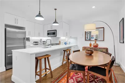 24-75 38th Street #D7/D8, New York City, NY 11101 - Photo 3