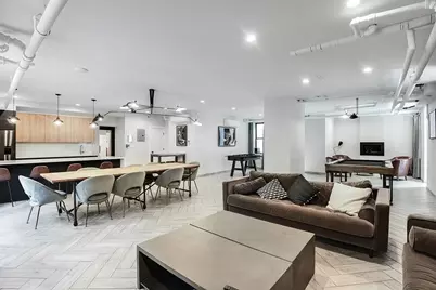 24-75 38th Street #D7/D8, New York City, NY 11101 - Photo 13