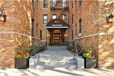 24-75 38th Street #D7/D8, New York City, NY 11101 - Photo 11
