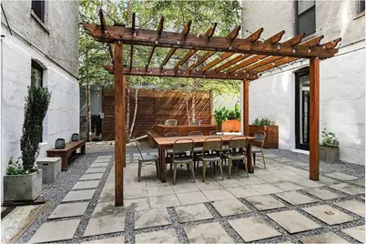 24-75 38th Street #D7/D8, New York City, NY 11101 - Photo 15