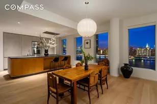 1 John St, Brooklyn, NY 11201 - Photo 7