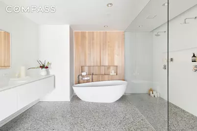 1 John Street #PHC, Brooklyn, NY 11201 - Photo 17