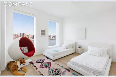 1 John Street #PHC, New York City, NY 11201 - Photo 19