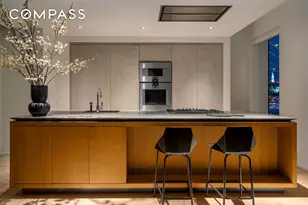 1 John St, New York City, NY 11201 - Photo 3