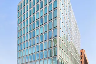 1 John St, New York City, NY 11201 - Photo 25