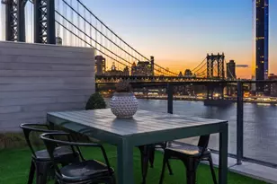 1 John St, New York City, NY 11201 - Photo 9