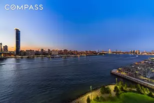 1 John St, New York City, NY 11201 - Photo 23