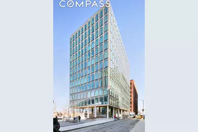 1 John Street #PHC, Brooklyn, NY 11201 - Photo 25