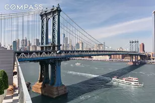 1 John St, New York City, NY 11201 - Photo 21