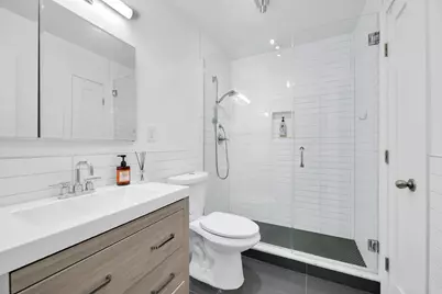 150 E 61st Street #3K, New York City, NY 10065 - Photo 5