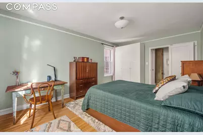 360 Clinton Avenue #4C, New York City, NY 11238 - Photo 7