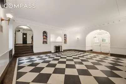 360 Clinton Avenue #4C, New York City, NY 11238 - Photo 9