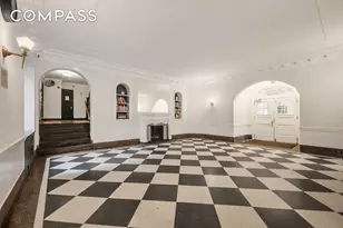 360 Clinton Ave, New York City, NY 11238 - Photo 9