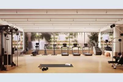 323 Bergen Street #PH604W, Brooklyn, NY 11217 - Photo 13