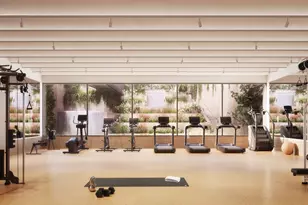 323 Bergen St, Brooklyn, NY 11217 - Photo 13