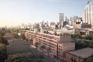 323 Bergen St, Brooklyn, NY 11217 - Photo 9