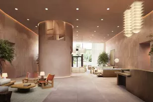 323 Bergen St, Brooklyn, NY 11217 - Photo 11