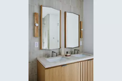 323 Bergen Street #PH604W, Brooklyn, NY 11217 - Photo 7