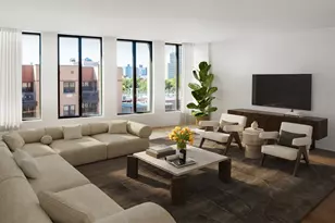 323 Bergen St, Brooklyn, NY 11217 - Photo 3