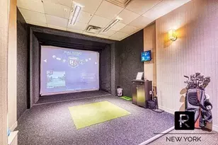 330 E 38th St, New York City, NY 10016 - Photo 13