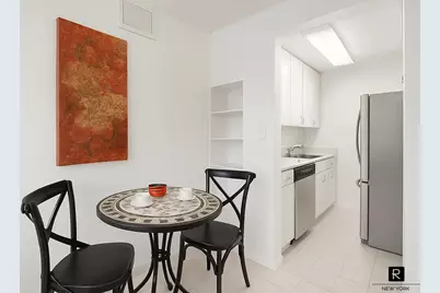 330 E 38th Street #12-O, New York City, NY 10016 - Photo 3