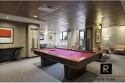 330 E 38th Street #12-O, New York City, NY 10016 - Photo 15