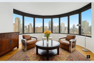 330 E 38th Street #12-O, New York City, NY 10016 - Photo 1