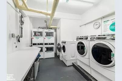 611 W 239th Street #3F, New York City, NY 10471 - Photo 11