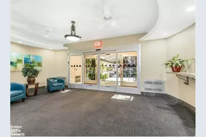 611 W 239th Street #3F, New York City, NY 10471 - Photo 9