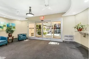 611 W 239th St, New York City, NY 10471 - Photo 9