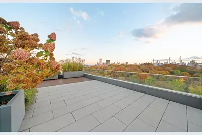 285 W 110th Street #6-B, New York City, NY 10026 - Photo 21