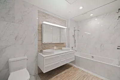 285 W 110th Street #6-B, New York City, NY 10026 - Photo 7