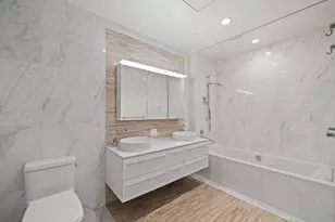 285 W 110th St, New York City, NY 10026 - Photo 7