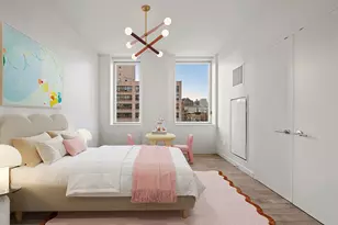 285 W 110th St, New York City, NY 10026 - Photo 9